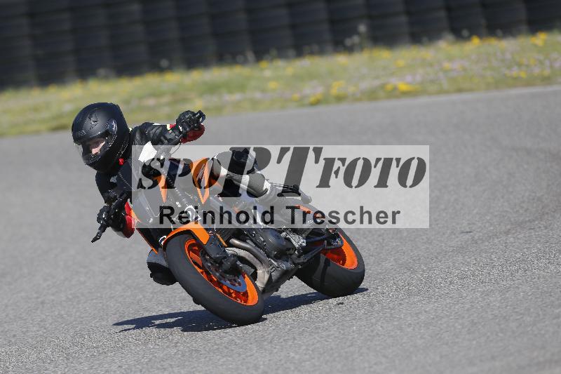 /06 08.04.2026 Cornu Master School ADR/Gruppe gruen/52